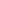 Beautiful Weekend Pink Perfume