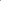Royallines Hair Mask - Biotin & Keratin Complex Hair Growth